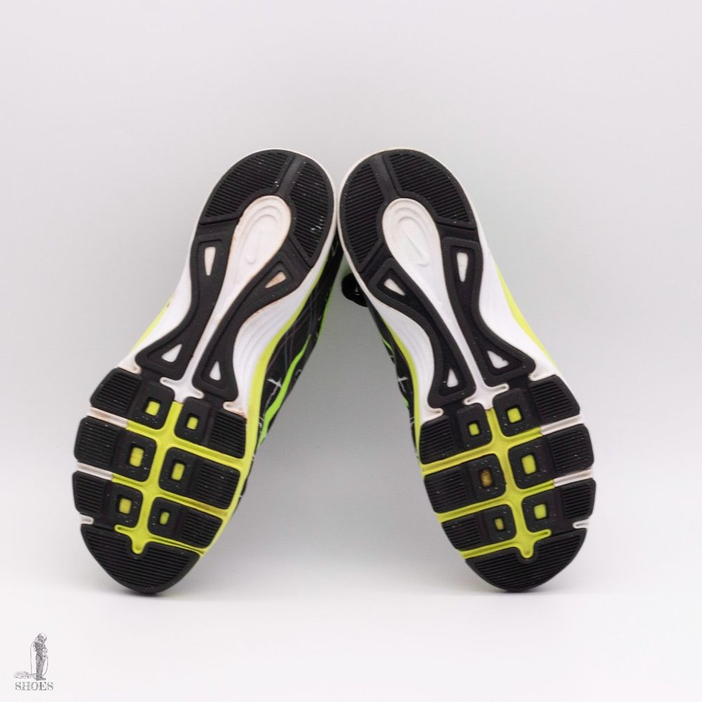 Nike Dual Fusion Flywire TR 2 Women's Size 8.5 - Picture 9 of 12